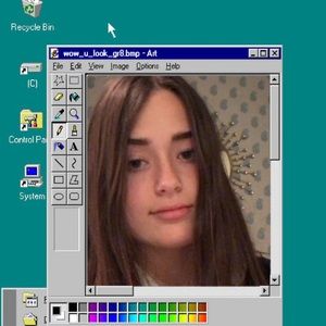 Meet your Posher, Payten